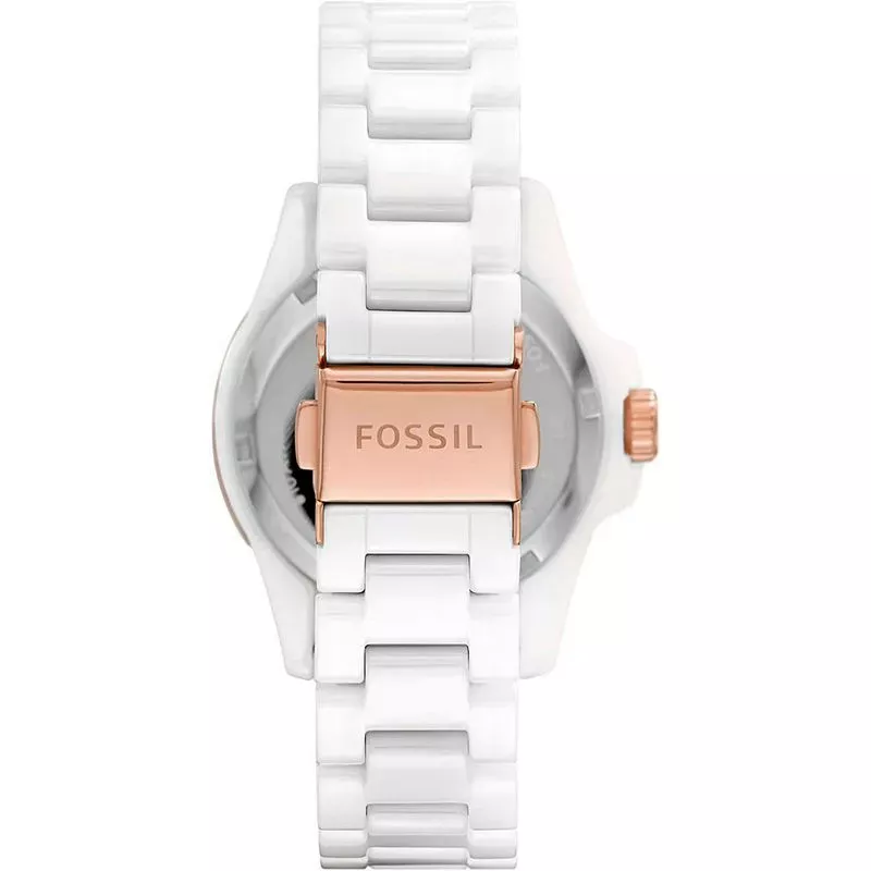 Fossil CE1107  Фото 3
