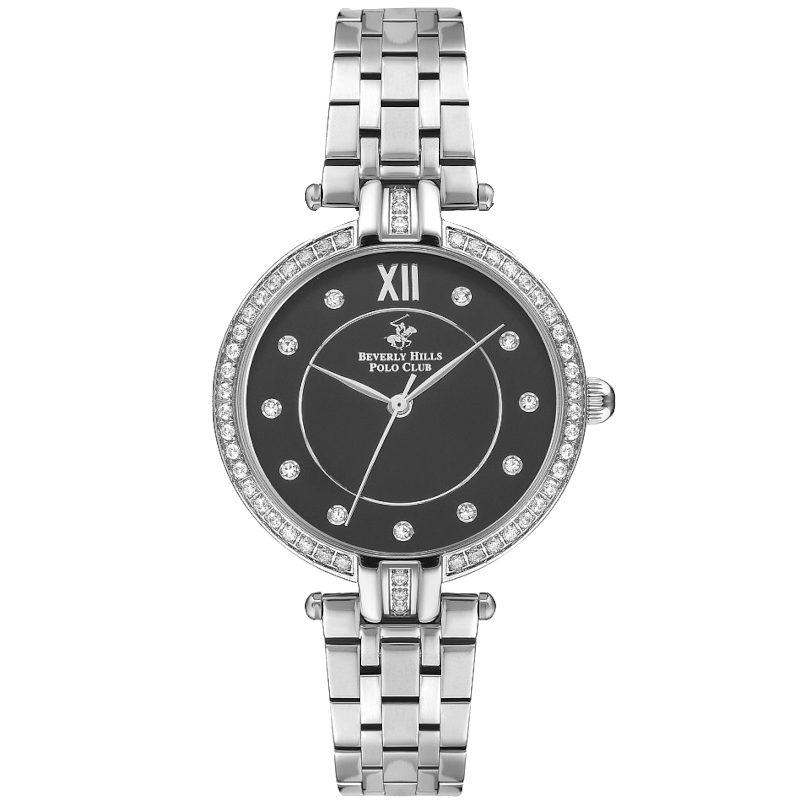 Beverly Hills Polo Club BP3256C.350 