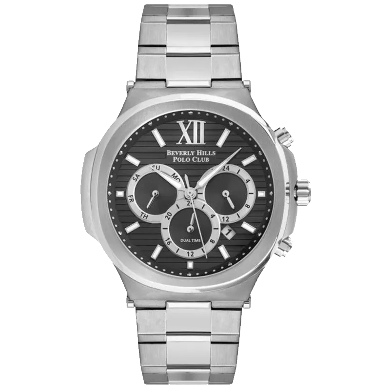 Beverly Hills Polo Club BP3216X.350 