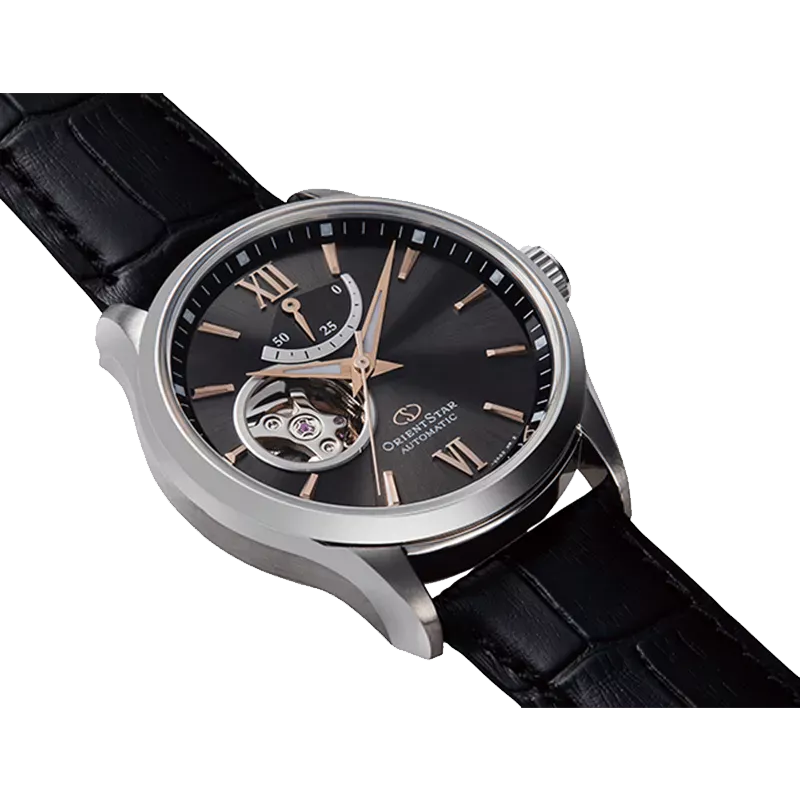 Orient Star RE-AT0007N00B  Фото 3