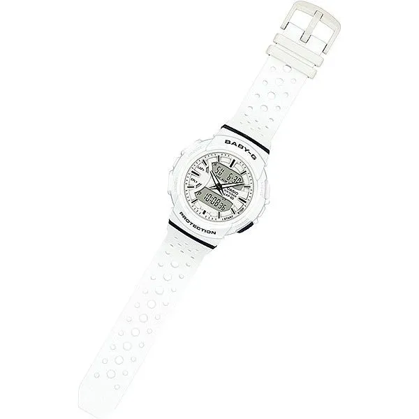 Casio Baby-G BGA-240-7A  Фото 2