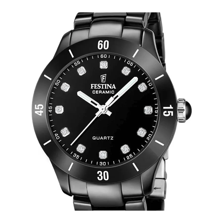 Festina F20723/2  Фото 2