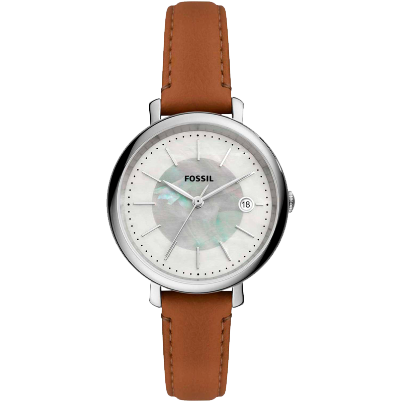 Fossil ES5090 