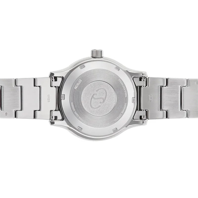 Orient Star RE-AU0301B00B  Фото 4