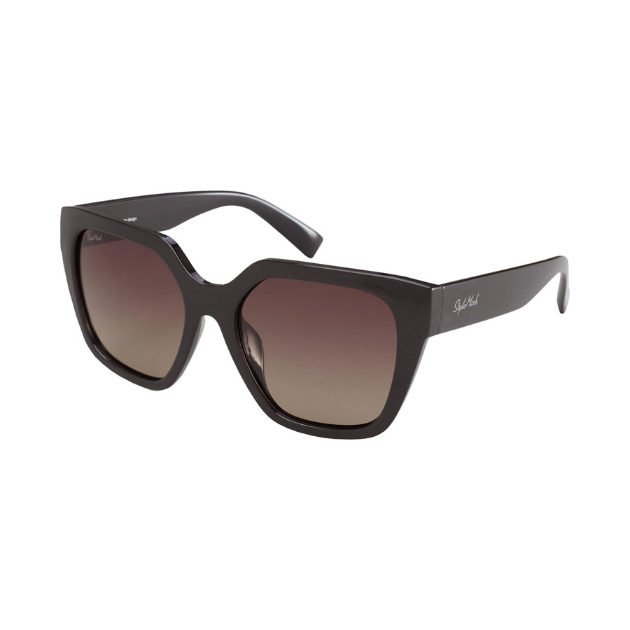 StyleMark L2585B  Фото 1