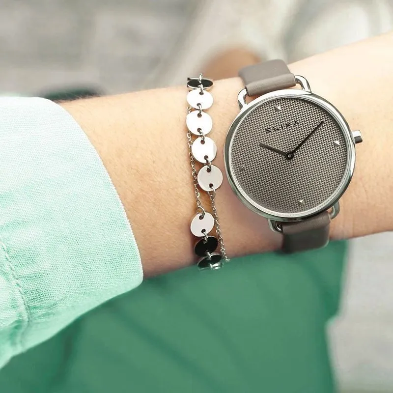 Elixa E137-L596  Фото 2