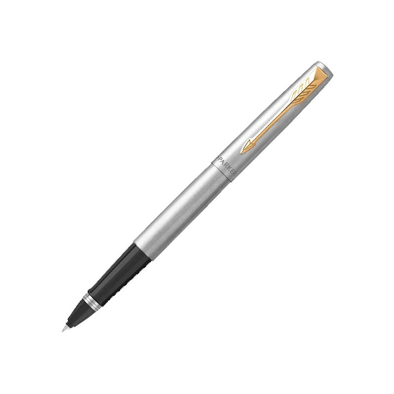 Ручка Parker T61 Jotter Stainl  Фото 1