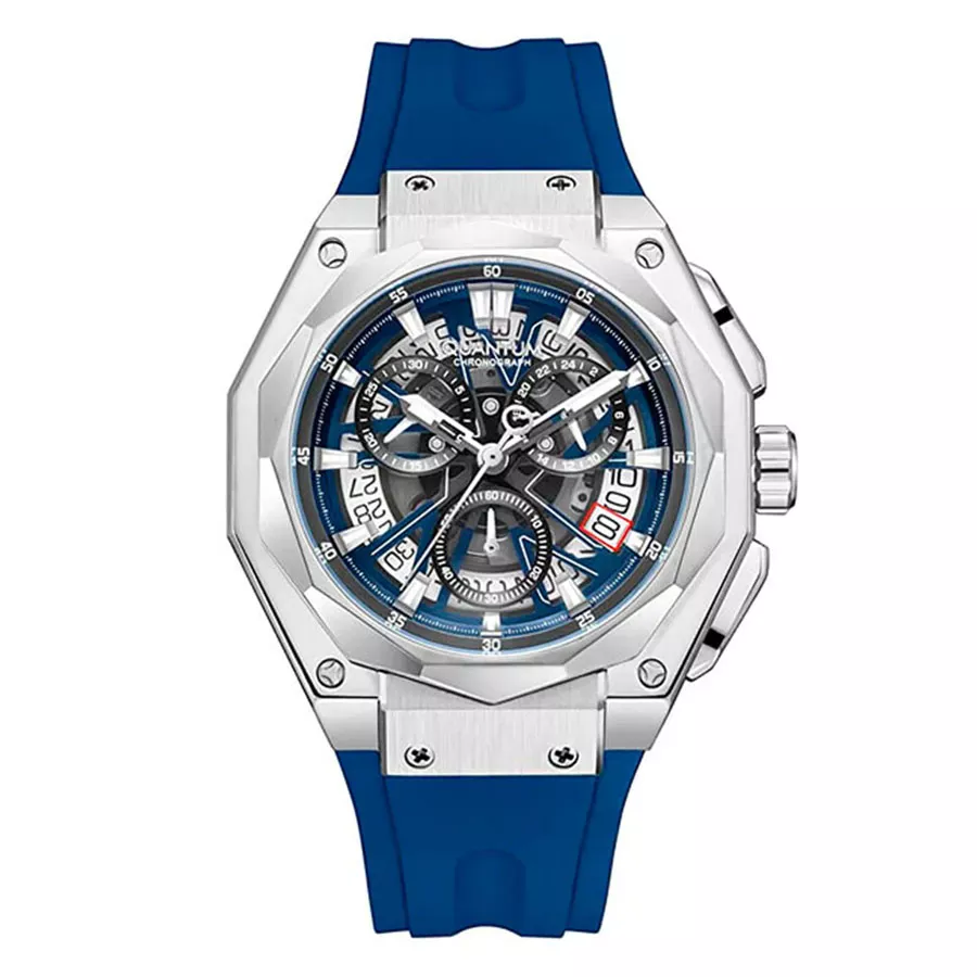 Quantum HNG1097.359  Фото 1