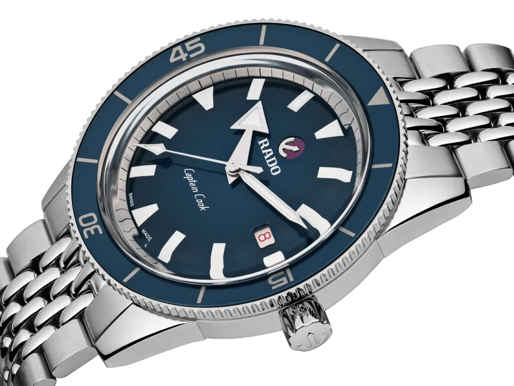 Rado R32505203  Фото 5