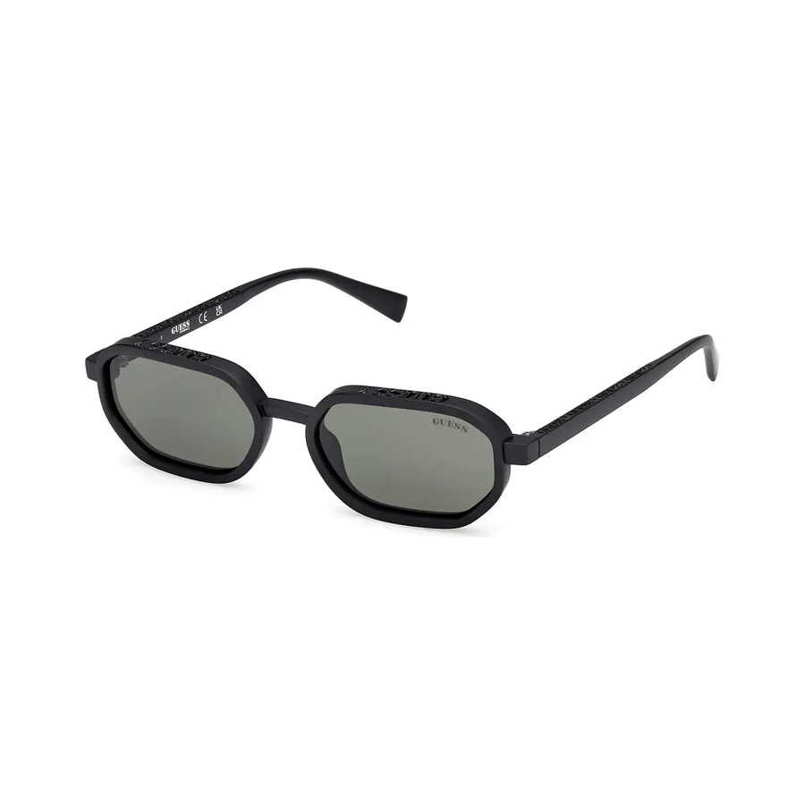 Guess 00233 02N 53  Фото 1