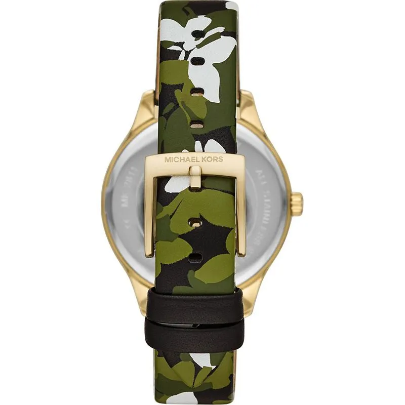 Michael Kors MK2811  Фото 3