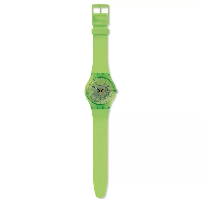 Swatch SUOG118  Фото 3