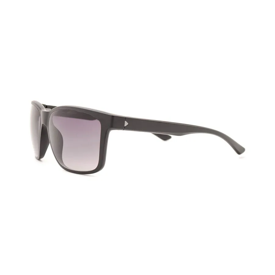 Megapolis 810-Black  Фото 2
