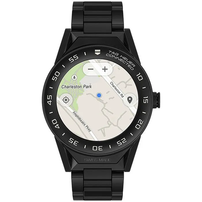 Tag Heuer SBF818100.80BH0616  Фото 1