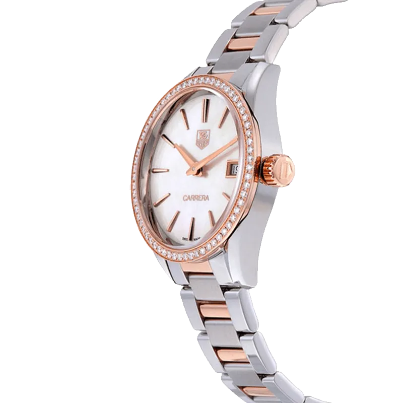 Tag Heuer WAR1353.BD0779  Фото 2