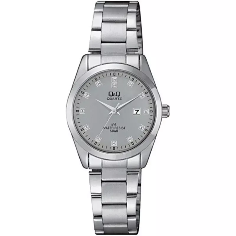 Наручные часы  Q&Q QZ13J212Y 