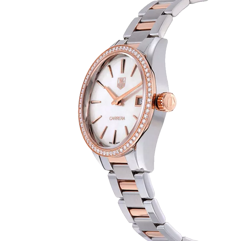Tag Heuer WAR1353.BD0779  Фото 2