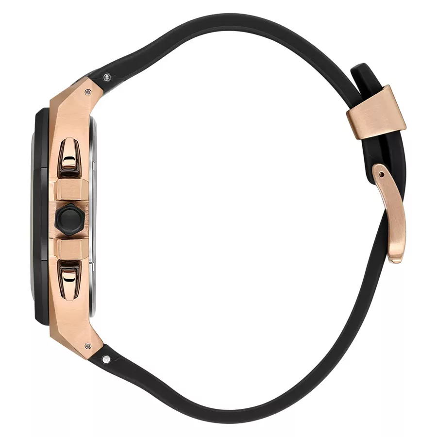 Beverly Hills Polo Club BP3624X.851  Фото 2