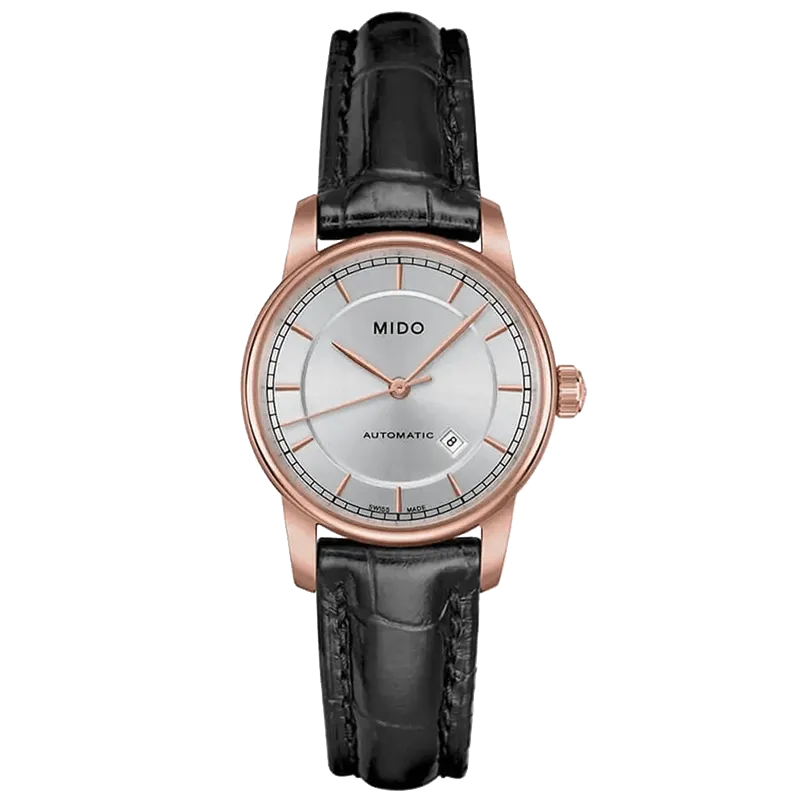 Mido M7600.3.10.4 