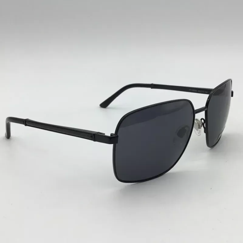 Megapolis 171-Nero/P  Фото 2