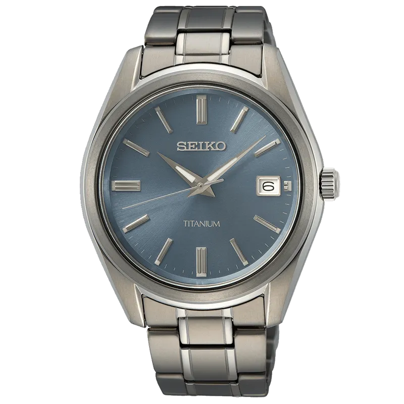 Seiko SUR371P1  Фото 1
