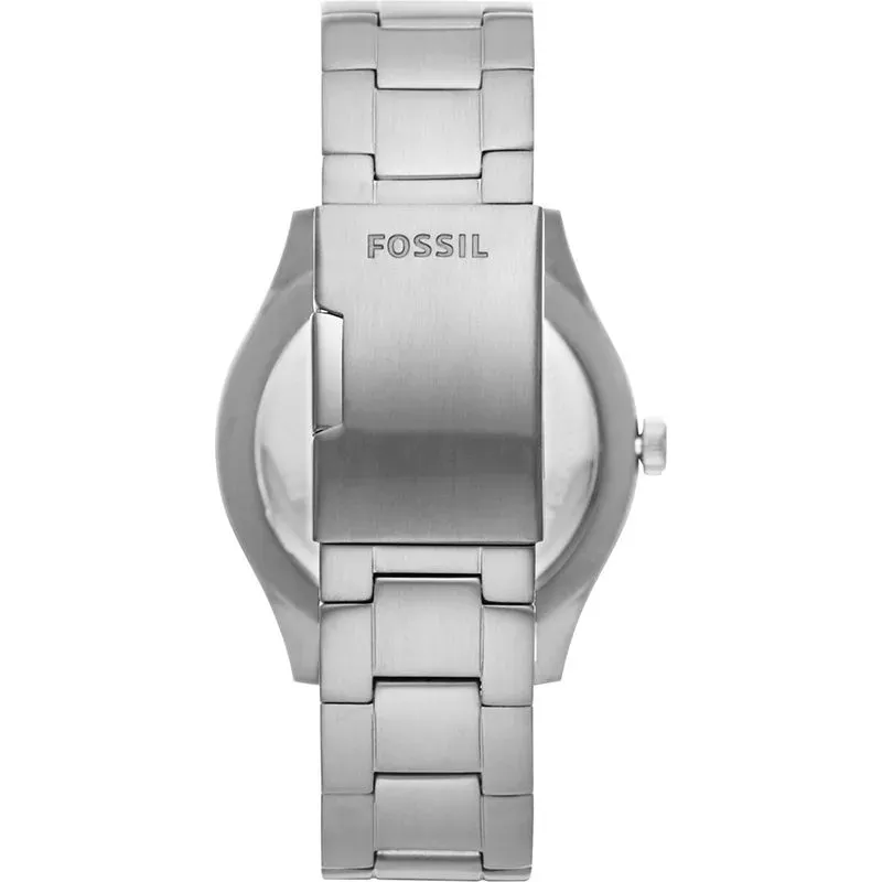 Fossil FS5575  Фото 3