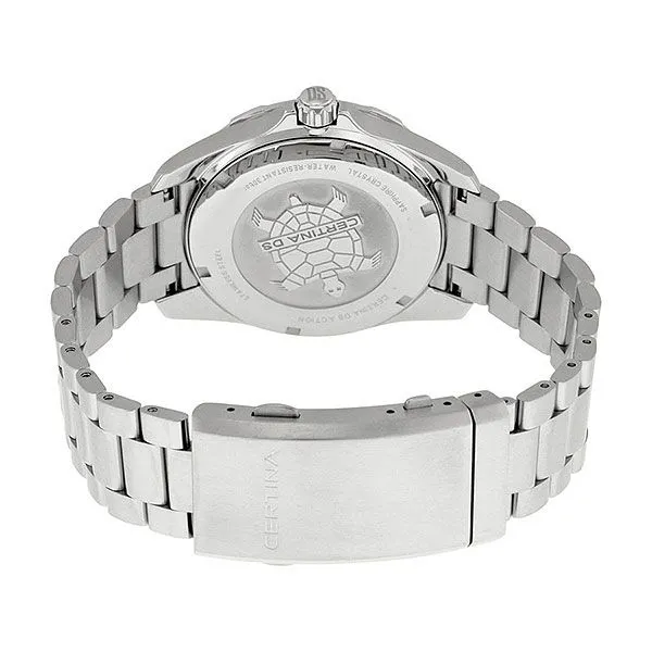 Certina C032.410.11.091.00  Фото 2