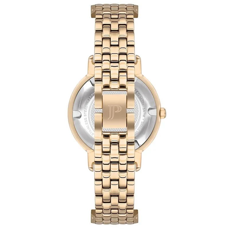 Jacques Philippe JPQLS062624  Фото 3