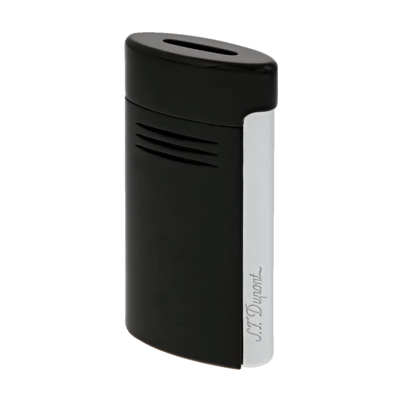 Dupont 20700 Зажигалка, Dupont 