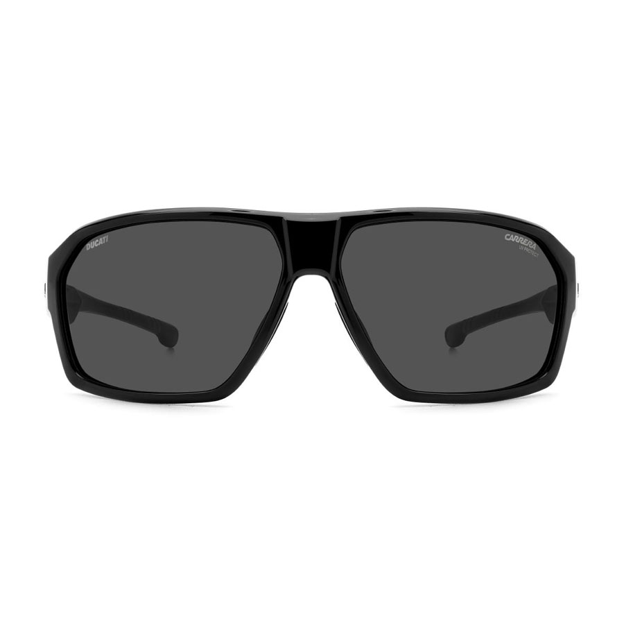 Carrera CARRERA 020/S 807  Фото 2