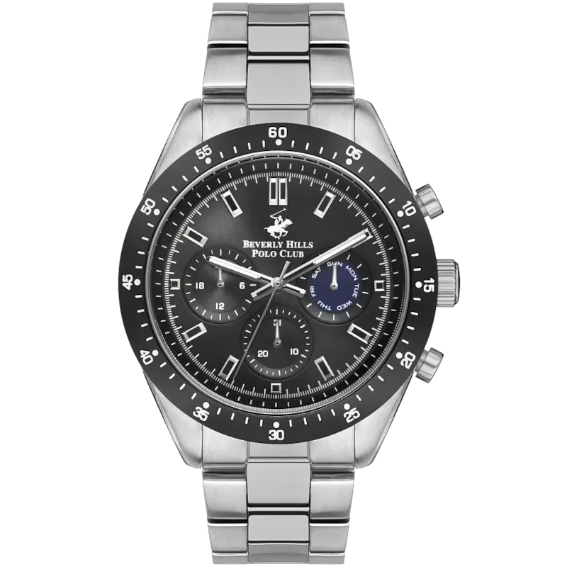 Beverly Hills Polo Club BP3358X.350 