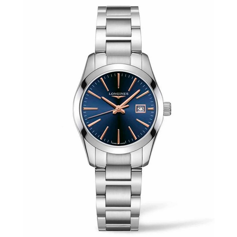 Longines L22864926  Фото 1