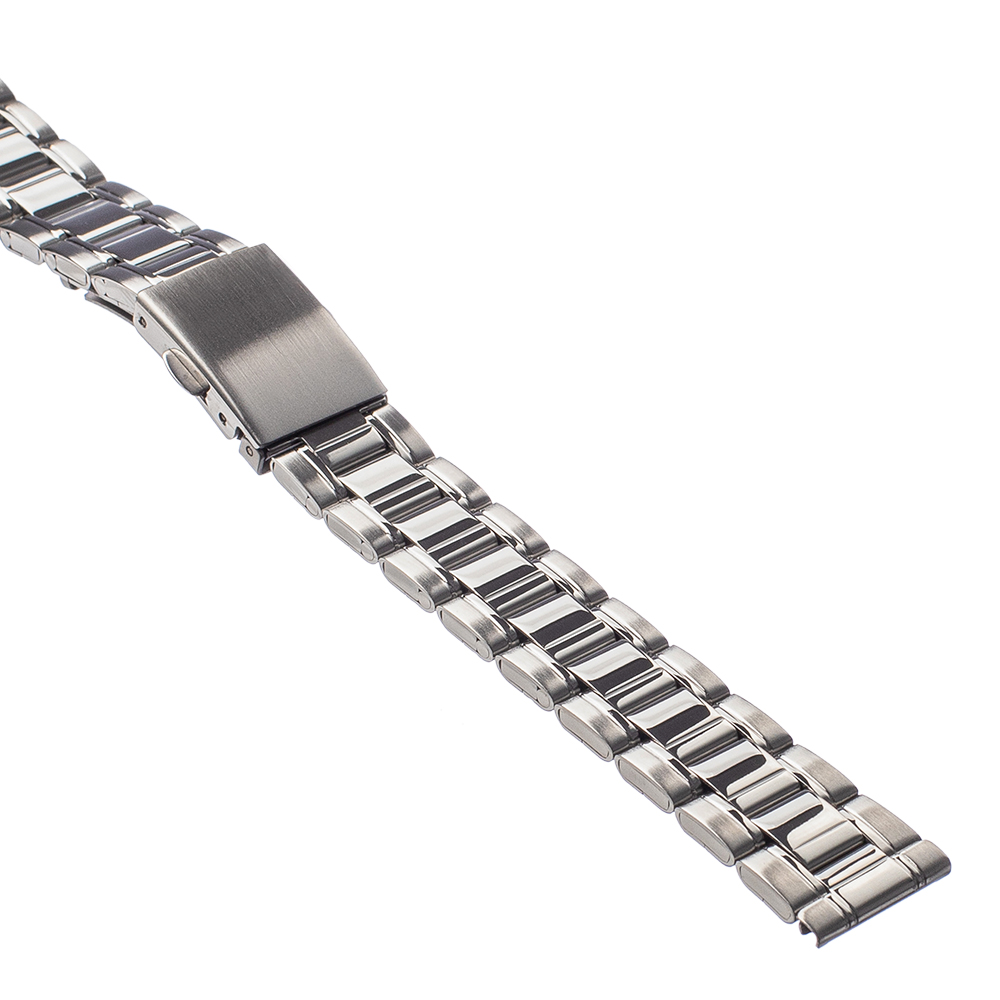 Stailer Inox Plus V-210-16 Браслет стальной 