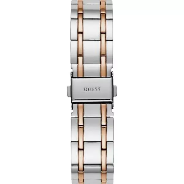 Guess W0933L6  Фото 2