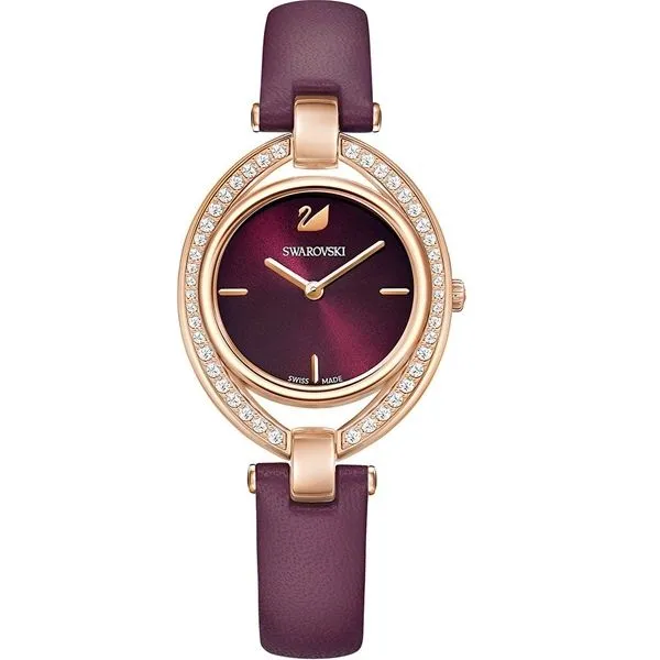 Swarovski 5376839  Фото 1