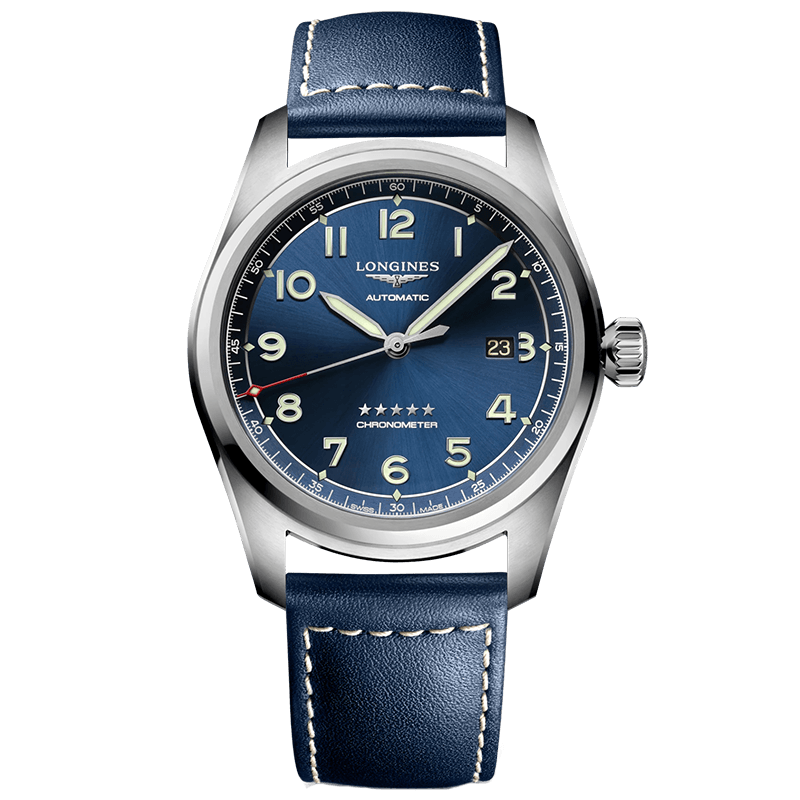 Longines L3.811.4.93.3  Фото 1