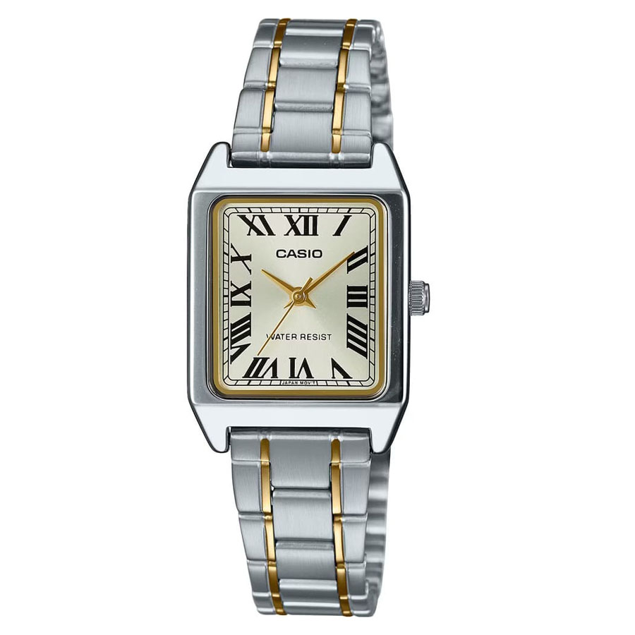 Casio Collection LTP-V007SG-9B  Фото 1