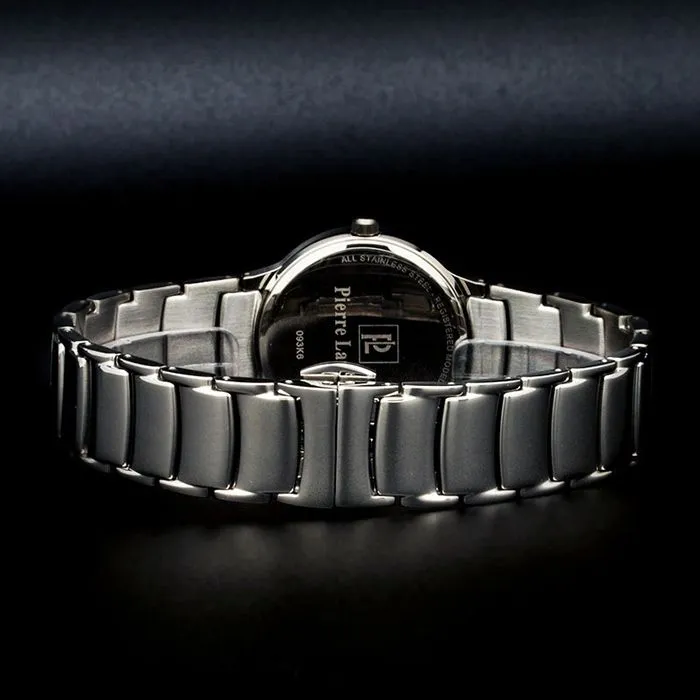 Pierre Lannier 093K631  Фото 2