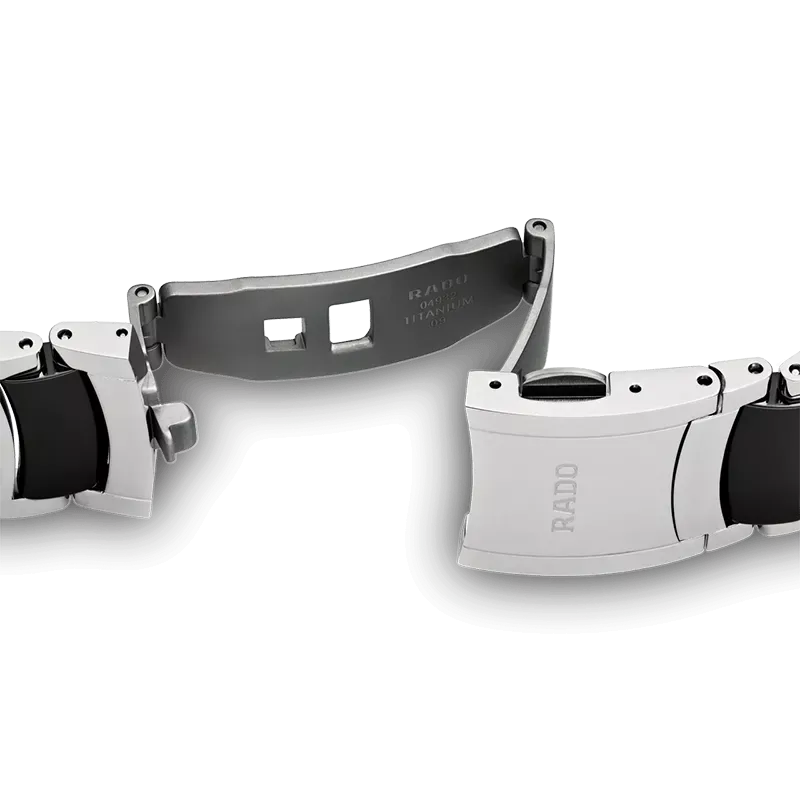 Наручные часы  Rado R30130152 Centrix Фото 2