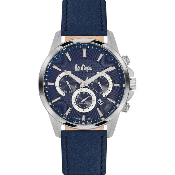 Lee Cooper LC06436.399  Фото 1