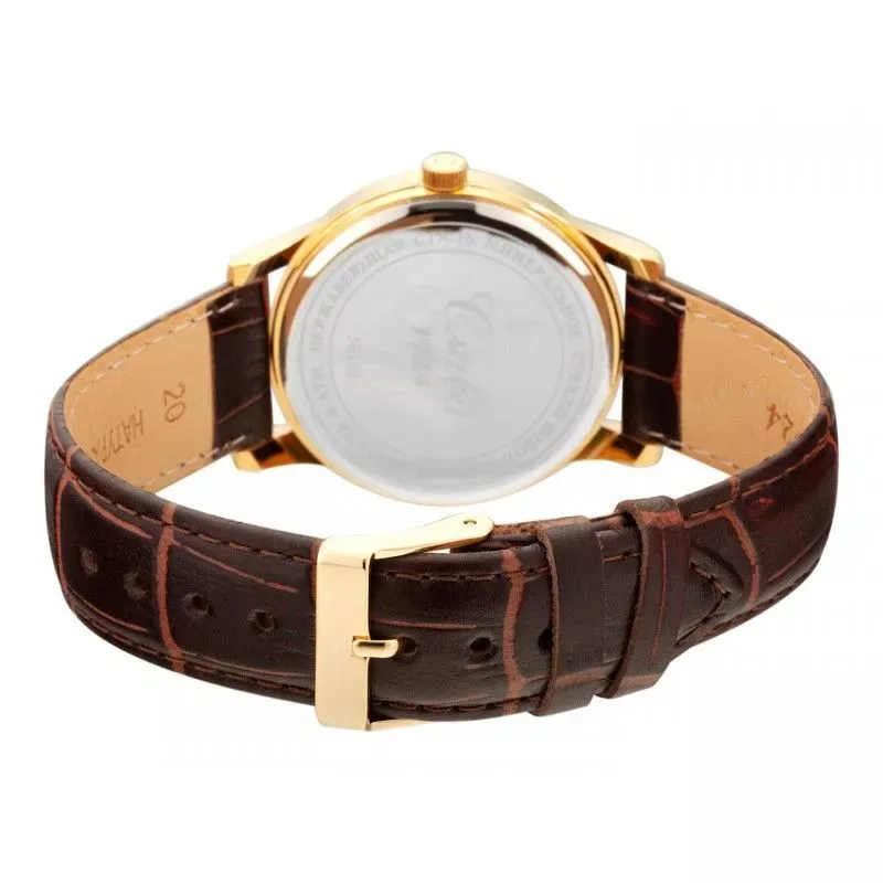 Слава 1409731/2115-300  Фото 2