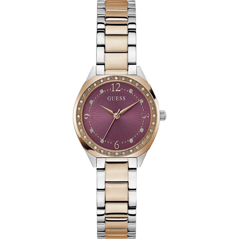 Guess GW0767L5  Фото 6