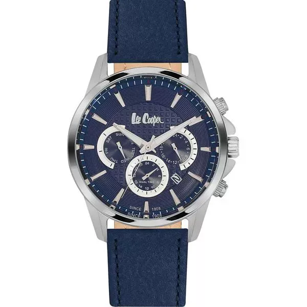 Lee Cooper LC06436.399  Фото 1