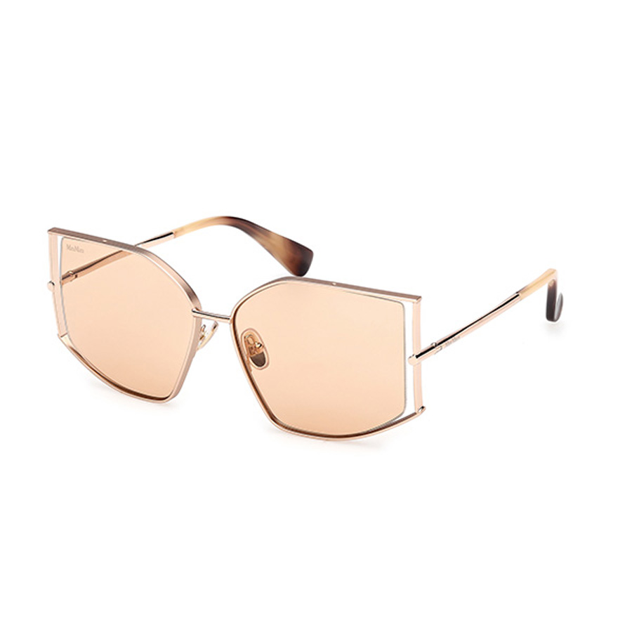 Женский Очки Max Mara 0142 28E 59