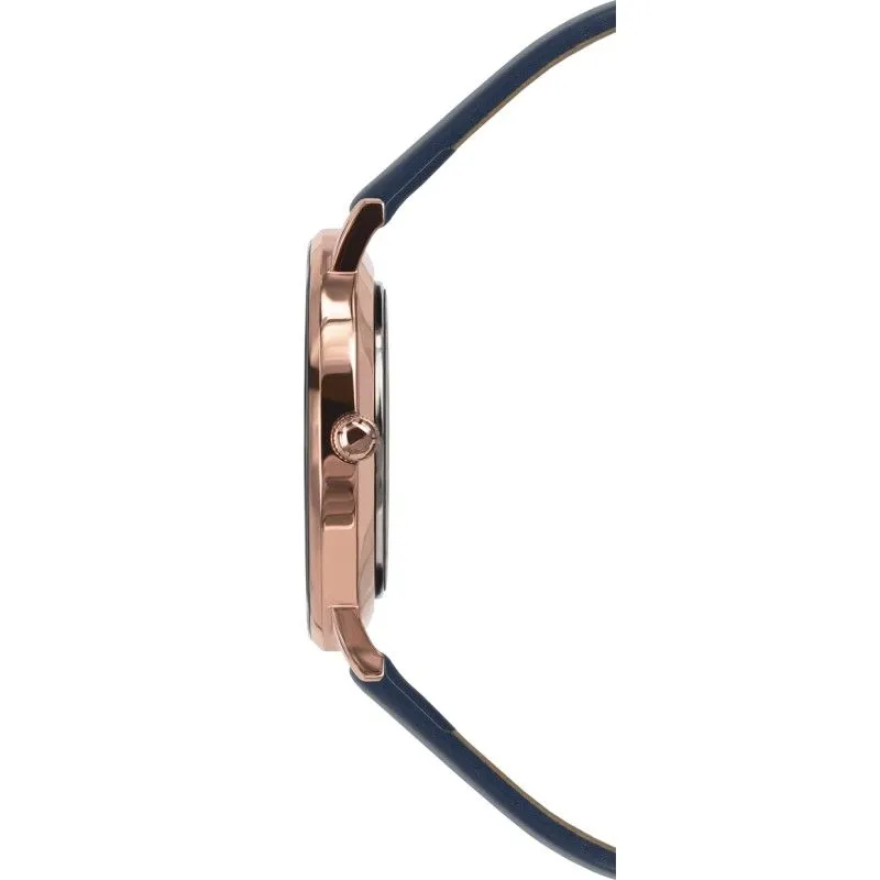 Наручные часы  33 Element 331713  Фото 2