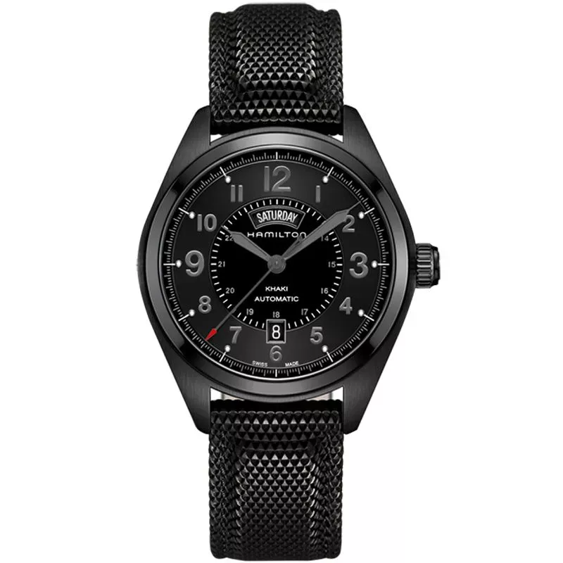 Hamilton H70695735  Фото 1