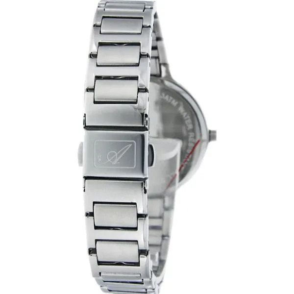 Adriatica A3571.5166Q  Фото 2