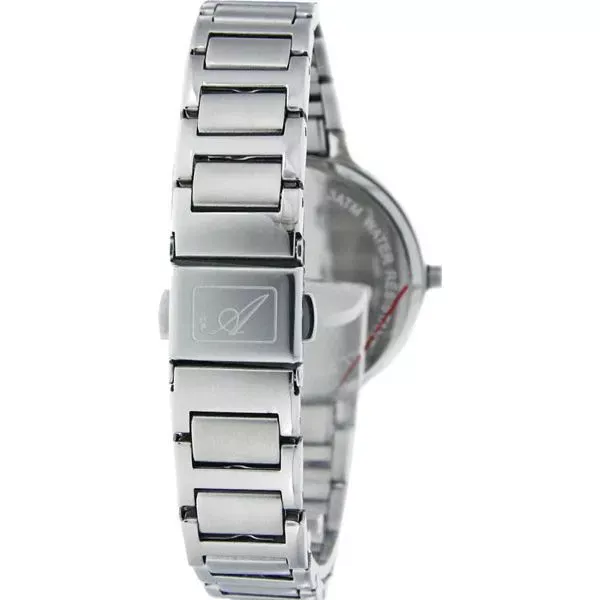 Adriatica A3571.5166Q  Фото 2