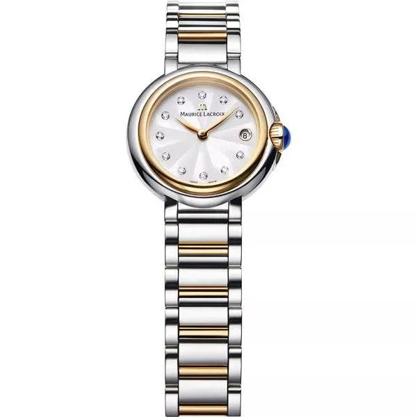 Maurice Lacroix FA1003-PVP13-150  Фото 1