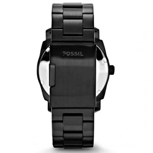 Fossil FS4775  Фото 2